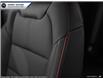 2025 Chevrolet TrailBlazer RS (Stk: 28516) in Parry Sound - Image 19 of 24