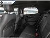 2025 Chevrolet TrailBlazer RS (Stk: 28516) in Parry Sound - Image 20 of 24