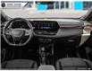 2025 Chevrolet TrailBlazer RS (Stk: 28516) in Parry Sound - Image 21 of 24