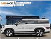 2025 Hyundai Santa Fe Luxury (Stk: 5SF2432) in Red Deer - Image 1 of 1