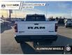 2020 RAM 1500 Rebel (Stk: 25-3507A) in Lethbridge - Image 4 of 18