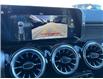 2025 Mercedes-Benz GLB 250 Base (Stk: 25MB101) in Innisfil - Image 16 of 16