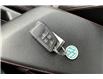 2022 Volkswagen Jetta GLI Base (Stk: PW6659A) in Cranbrook - Image 10 of 30