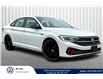 2022 Volkswagen Jetta GLI Base (Stk: PW6659A) in Cranbrook - Image 11 of 30