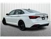 2022 Volkswagen Jetta GLI Base (Stk: PW6659A) in Cranbrook - Image 12 of 30