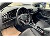2022 Volkswagen Jetta GLI Base (Stk: PW6659A) in Cranbrook - Image 13 of 30