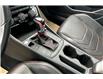 2022 Volkswagen Jetta GLI Base (Stk: PW6659A) in Cranbrook - Image 14 of 30