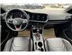 2022 Volkswagen Jetta GLI Base (Stk: PW6659A) in Cranbrook - Image 15 of 30