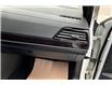 2022 Volkswagen Jetta GLI Base (Stk: PW6659A) in Cranbrook - Image 16 of 30