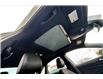2022 Volkswagen Jetta GLI Base (Stk: PW6659A) in Cranbrook - Image 17 of 30