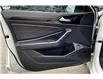 2022 Volkswagen Jetta GLI Base (Stk: PW6659A) in Cranbrook - Image 18 of 30