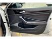 2022 Volkswagen Jetta GLI Base (Stk: PW6659A) in Cranbrook - Image 19 of 30
