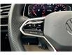 2022 Volkswagen Jetta GLI Base (Stk: PW6659A) in Cranbrook - Image 20 of 30