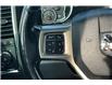 2017 RAM 1500 Laramie (Stk: 24P7695A) in Cranbrook - Image 20 of 36