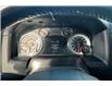 2017 RAM 1500 Laramie (Stk: 24P7695A) in Cranbrook - Image 22 of 36