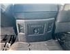 2017 RAM 1500 Laramie (Stk: 24P7695A) in Cranbrook - Image 25 of 36