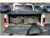 2017 RAM 1500 Laramie (Stk: 24P7695A) in Cranbrook - Image 36 of 36