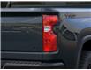 2025 Chevrolet Silverado 2500HD LT (Stk: 57650) in Sudbury - Image 11 of 24