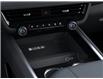 2025 Chevrolet Tahoe RST (Stk: 57906) in Sudbury - Image 23 of 24