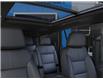 2025 Chevrolet Tahoe RST (Stk: 57906) in Sudbury - Image 24 of 24