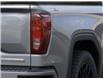 2025 GMC Sierra 1500 Elevation (Stk: 57830) in Sudbury - Image 11 of 24