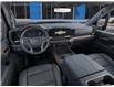 2025 Chevrolet Silverado 2500HD LT (Stk: 57697) in Sudbury - Image 15 of 24