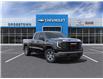 2025 GMC Sierra 1500 Pro (Stk: 57930) in Sudbury - Image 1 of 24