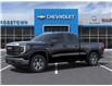 2025 GMC Sierra 1500 Pro (Stk: 57930) in Sudbury - Image 2 of 24
