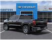 2025 GMC Sierra 1500 Pro (Stk: 57930) in Sudbury - Image 3 of 24