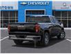 2025 GMC Sierra 1500 Pro (Stk: 57930) in Sudbury - Image 4 of 24