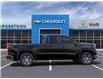 2025 GMC Sierra 1500 Pro (Stk: 57930) in Sudbury - Image 5 of 24