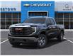 2025 GMC Sierra 1500 Pro (Stk: 57930) in Sudbury - Image 6 of 24