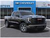 2025 GMC Sierra 1500 Pro (Stk: 57930) in Sudbury - Image 7 of 24