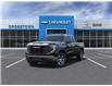 2025 GMC Sierra 1500 Pro (Stk: 57930) in Sudbury - Image 8 of 24