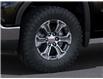 2025 GMC Sierra 1500 Pro (Stk: 57930) in Sudbury - Image 9 of 24