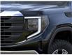 2025 GMC Sierra 1500 Pro (Stk: 57930) in Sudbury - Image 10 of 24