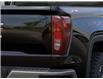 2025 GMC Sierra 1500 Pro (Stk: 57930) in Sudbury - Image 11 of 24
