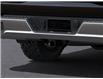 2025 GMC Sierra 1500 Pro (Stk: 57930) in Sudbury - Image 14 of 24