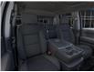 2025 GMC Sierra 1500 Pro (Stk: 57930) in Sudbury - Image 16 of 24