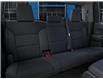 2025 GMC Sierra 1500 Pro (Stk: 57930) in Sudbury - Image 17 of 24