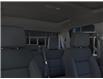2025 GMC Sierra 1500 Pro (Stk: 57930) in Sudbury - Image 24 of 24