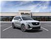 2025 Cadillac XT6 Sport (Stk: 57919) in Sudbury - Image 1 of 24