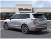 2025 Cadillac XT6 Sport (Stk: 57919) in Sudbury - Image 3 of 24