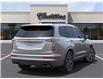 2025 Cadillac XT6 Sport (Stk: 57919) in Sudbury - Image 4 of 24
