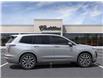 2025 Cadillac XT6 Sport (Stk: 57919) in Sudbury - Image 5 of 24