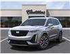 2025 Cadillac XT6 Sport (Stk: 57919) in Sudbury - Image 6 of 24