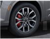 2025 Cadillac XT6 Sport (Stk: 57919) in Sudbury - Image 9 of 24