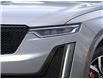 2025 Cadillac XT6 Sport (Stk: 57919) in Sudbury - Image 10 of 24