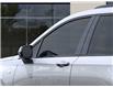 2025 Cadillac XT6 Sport (Stk: 57919) in Sudbury - Image 12 of 24