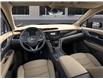 2025 Cadillac XT6 Sport (Stk: 57919) in Sudbury - Image 15 of 24